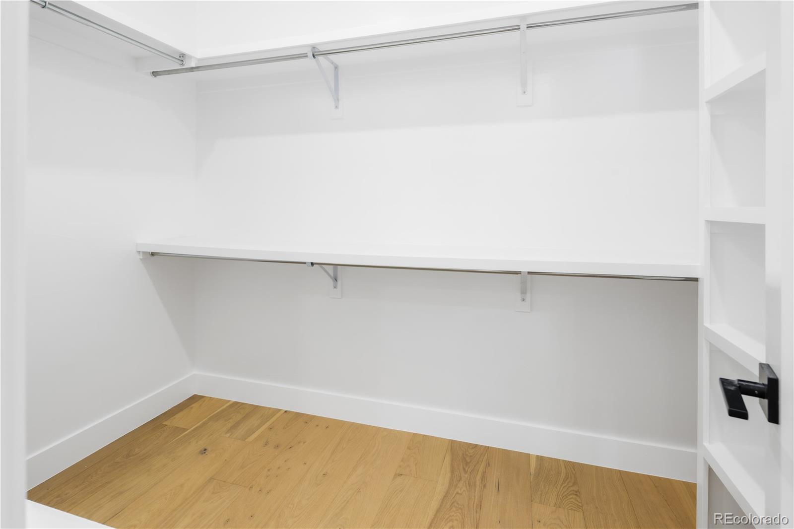 MLS Image #23 for 4523 w wells place,denver, Colorado