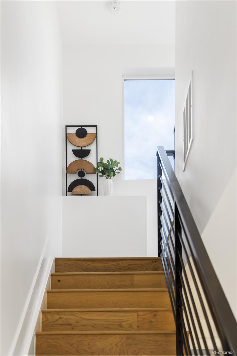 MLS Image #24 for 4523 w wells place,denver, Colorado