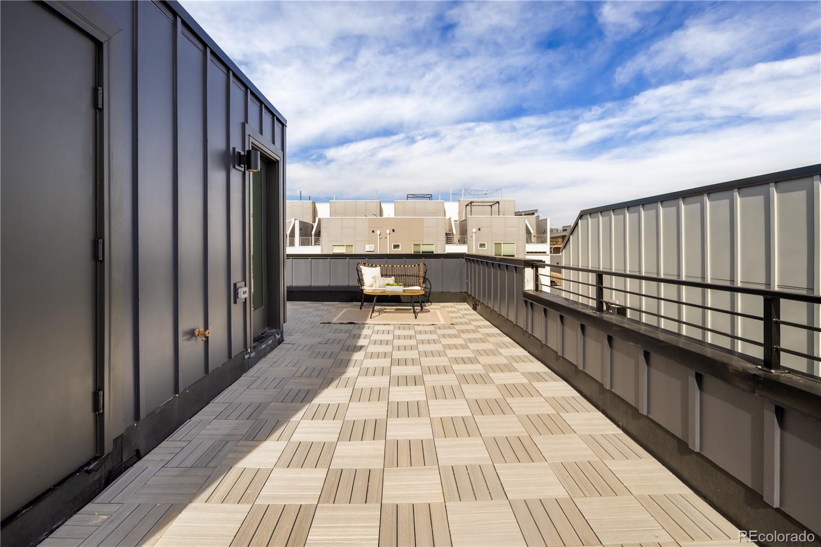 MLS Image #25 for 4523 w wells place,denver, Colorado