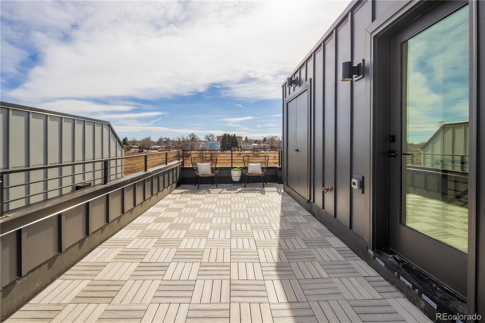 MLS Image #26 for 4523 w wells place,denver, Colorado