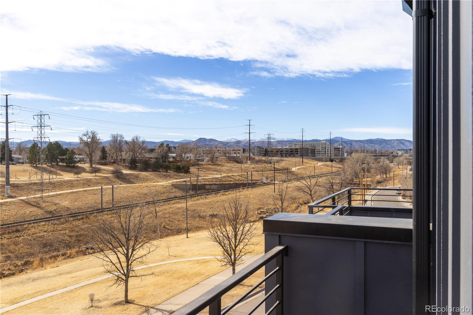 MLS Image #28 for 4523 w wells place,denver, Colorado