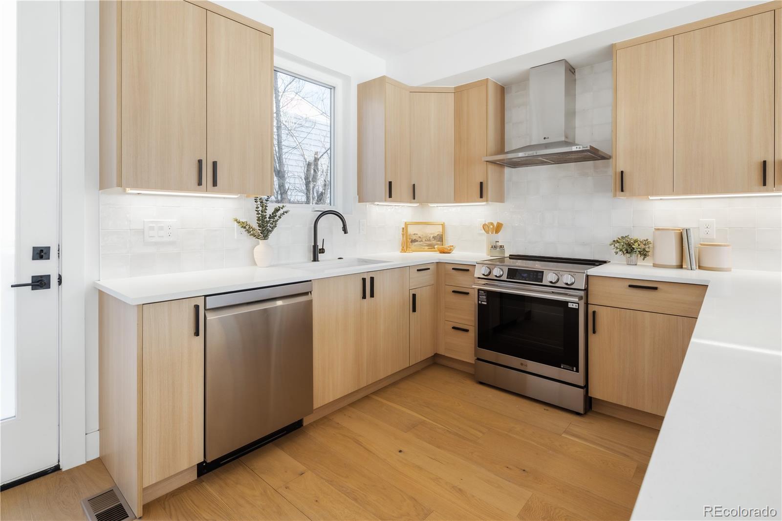 MLS Image #6 for 4523 w wells place,denver, Colorado