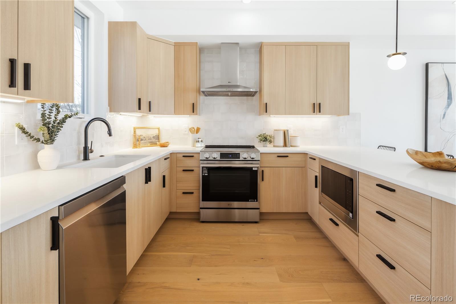 MLS Image #7 for 4523 w wells place,denver, Colorado