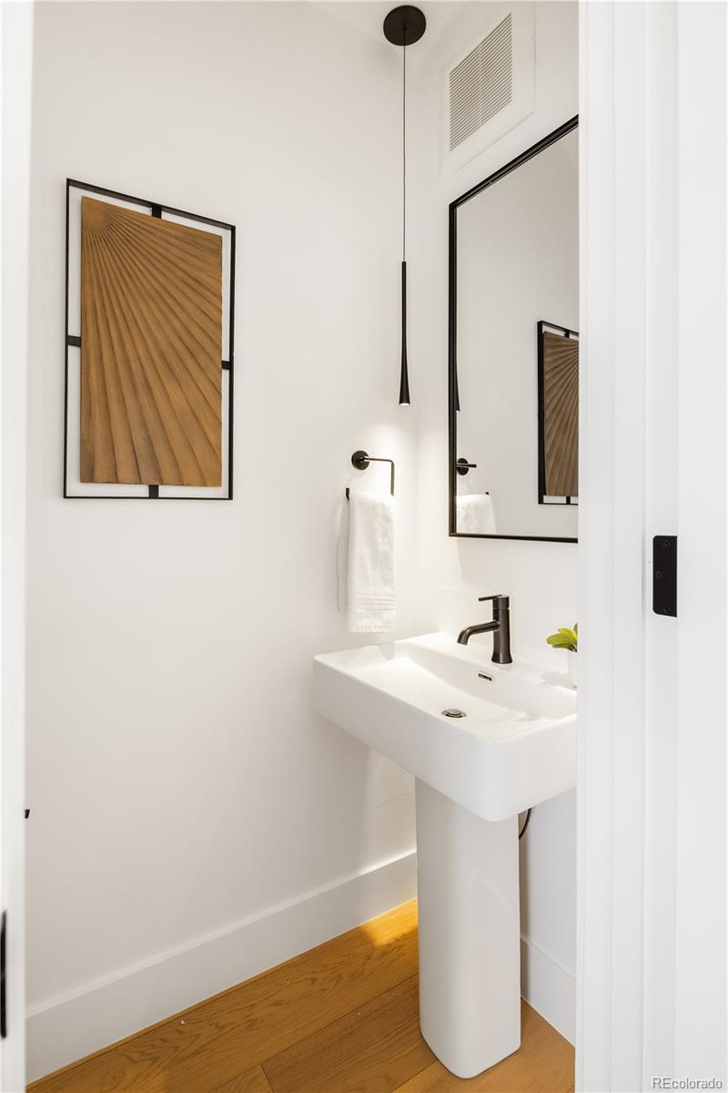 MLS Image #8 for 4523 w wells place,denver, Colorado