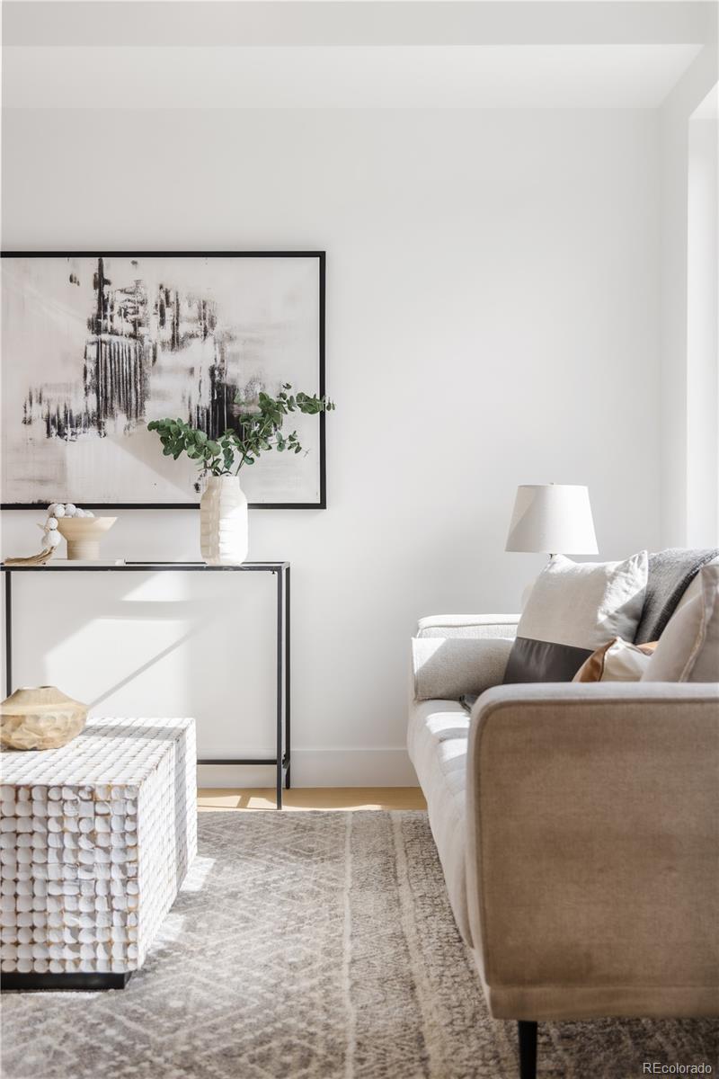 MLS Image #9 for 4523 w wells place,denver, Colorado