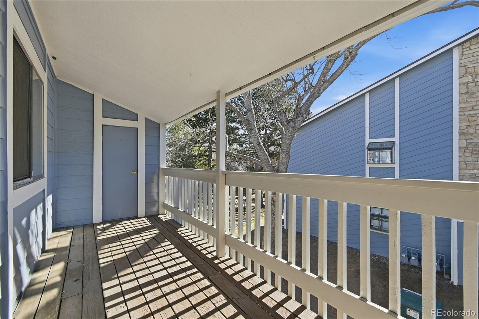 MLS Image #10 for 8335  fairmount drive,denver, Colorado
