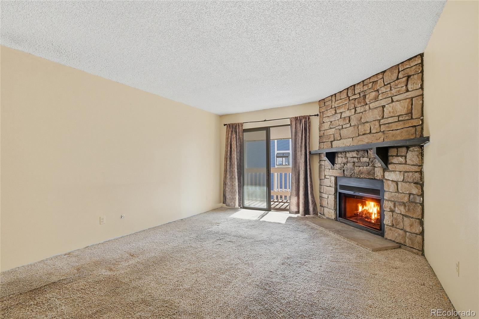 MLS Image #2 for 8335  fairmount drive,denver, Colorado