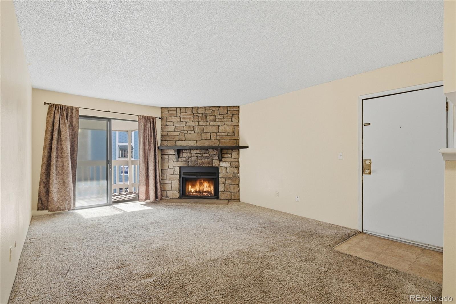 MLS Image #3 for 8335  fairmount drive,denver, Colorado