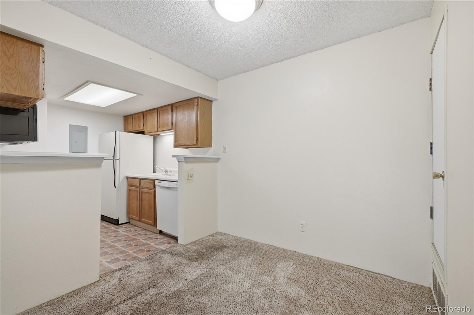 MLS Image #5 for 8335  fairmount drive,denver, Colorado