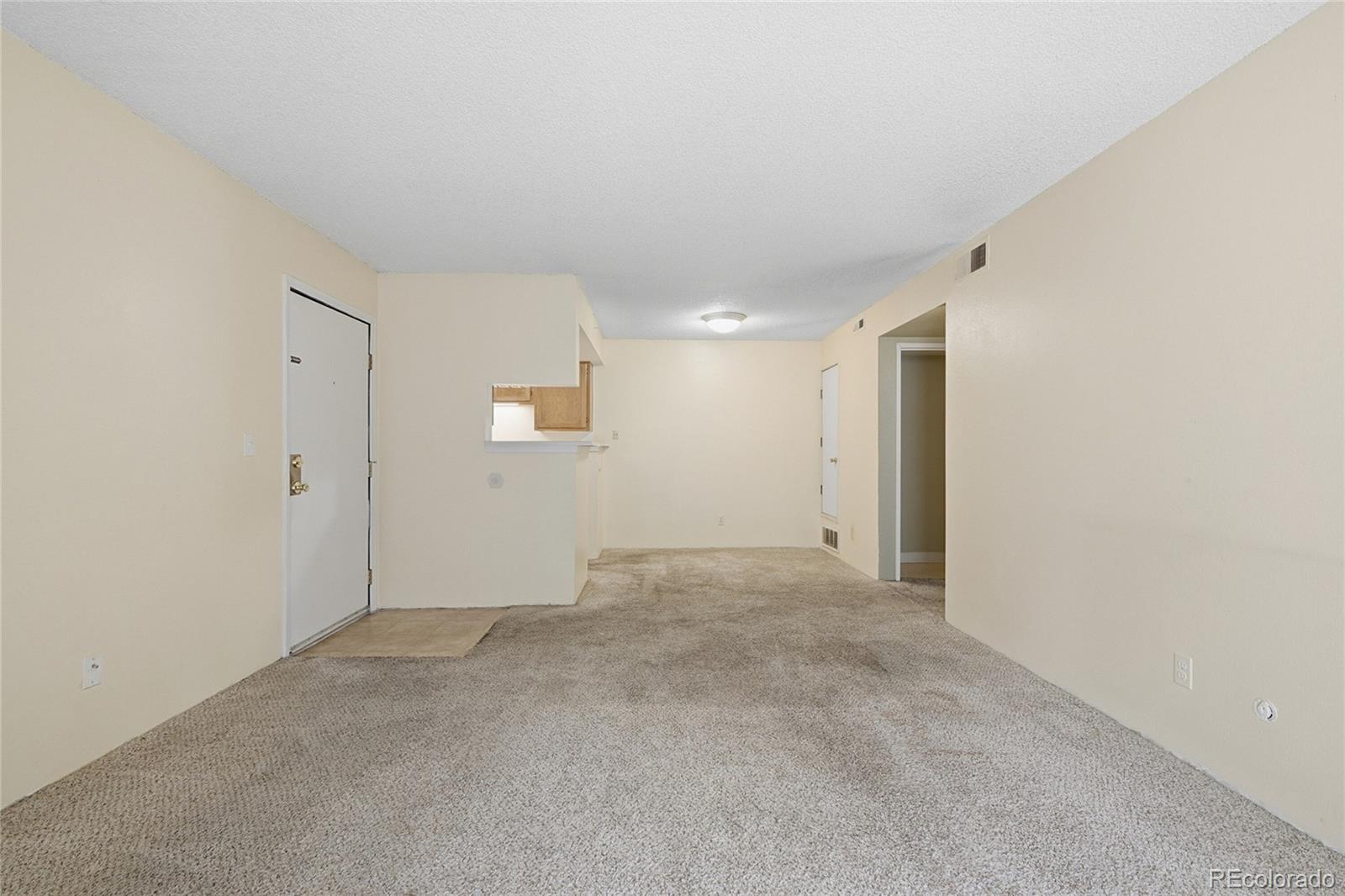 MLS Image #6 for 8335  fairmount drive,denver, Colorado
