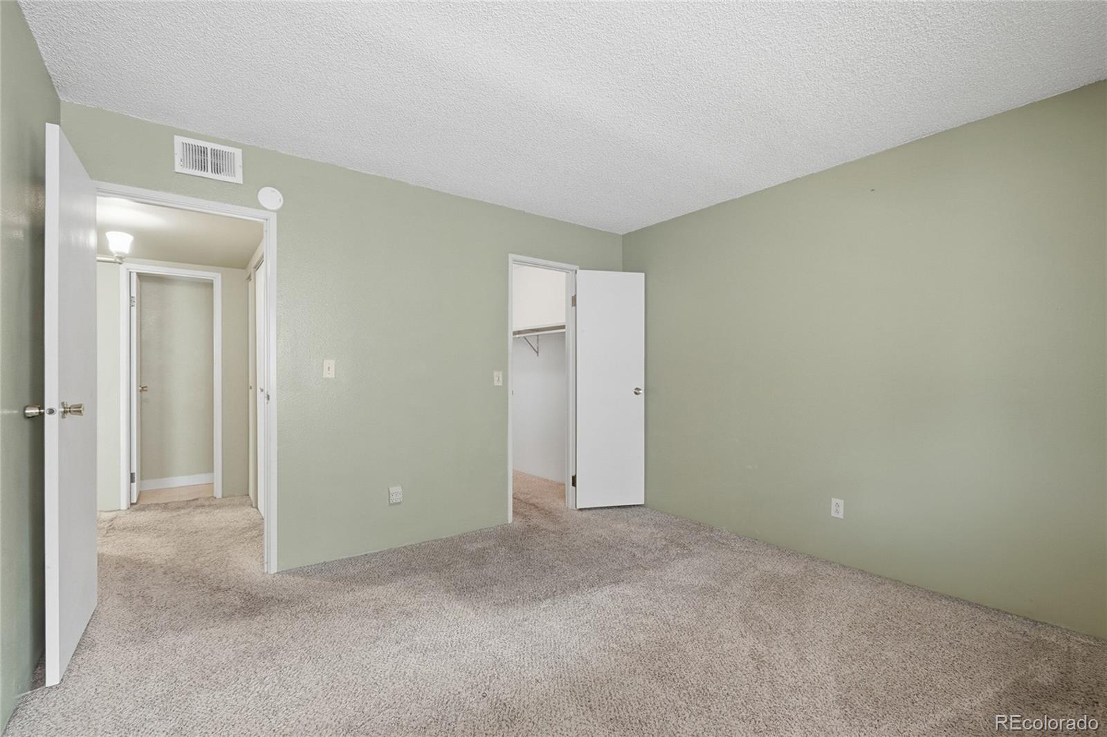 MLS Image #7 for 8335  fairmount drive,denver, Colorado