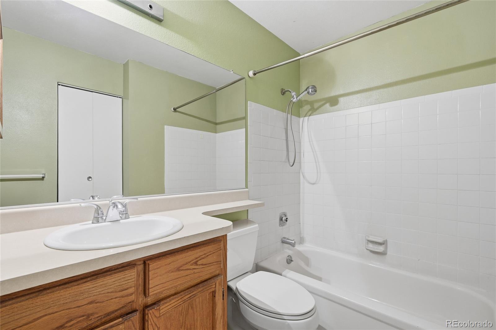 MLS Image #8 for 8335  fairmount drive,denver, Colorado