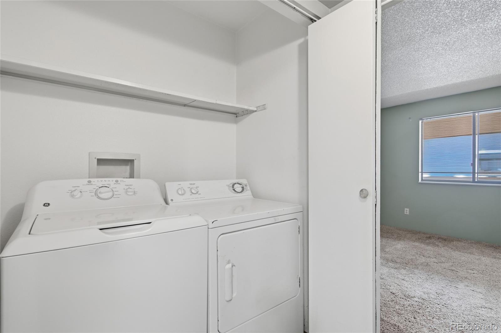 MLS Image #9 for 8335  fairmount drive,denver, Colorado