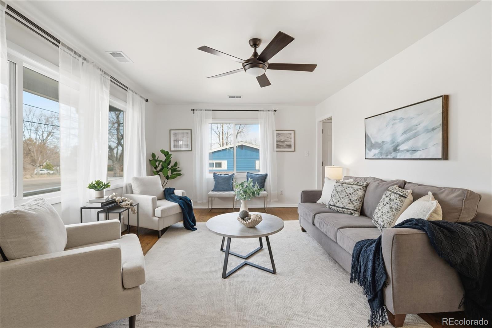 MLS Image #1 for 3370 w belleview avenue,littleton, Colorado