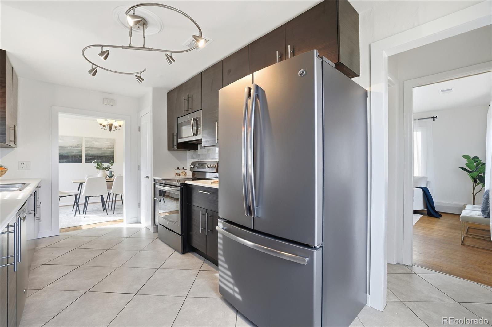 MLS Image #13 for 3370 w belleview avenue,littleton, Colorado