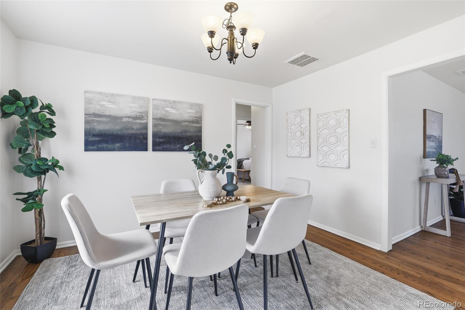MLS Image #14 for 3370 w belleview avenue,littleton, Colorado