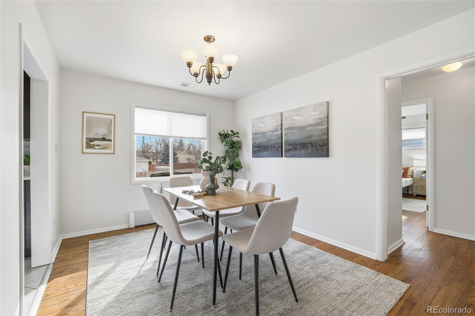 MLS Image #15 for 3370 w belleview avenue,littleton, Colorado