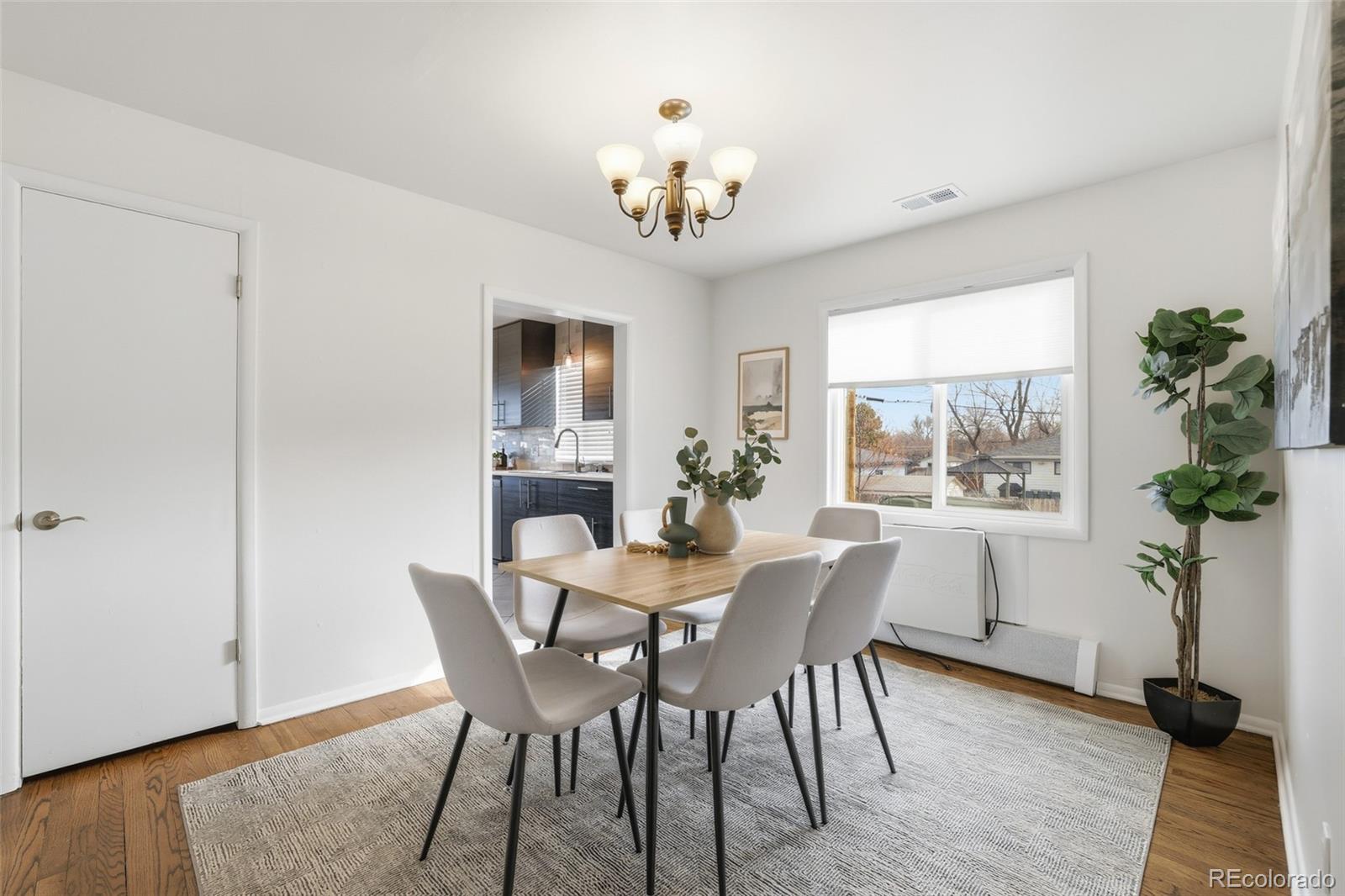 MLS Image #16 for 3370 w belleview avenue,littleton, Colorado
