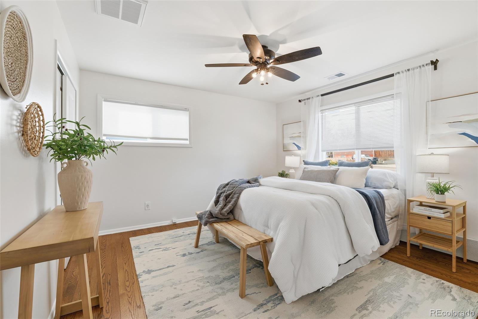 MLS Image #17 for 3370 w belleview avenue,littleton, Colorado