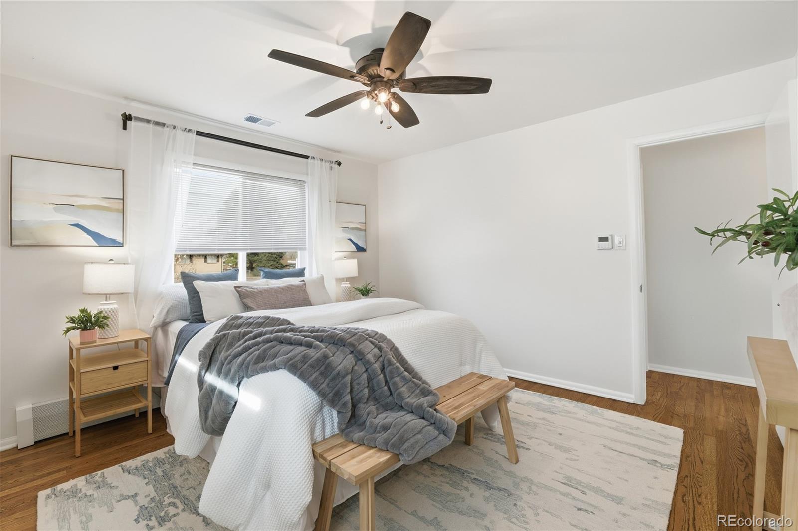 MLS Image #18 for 3370 w belleview avenue,littleton, Colorado