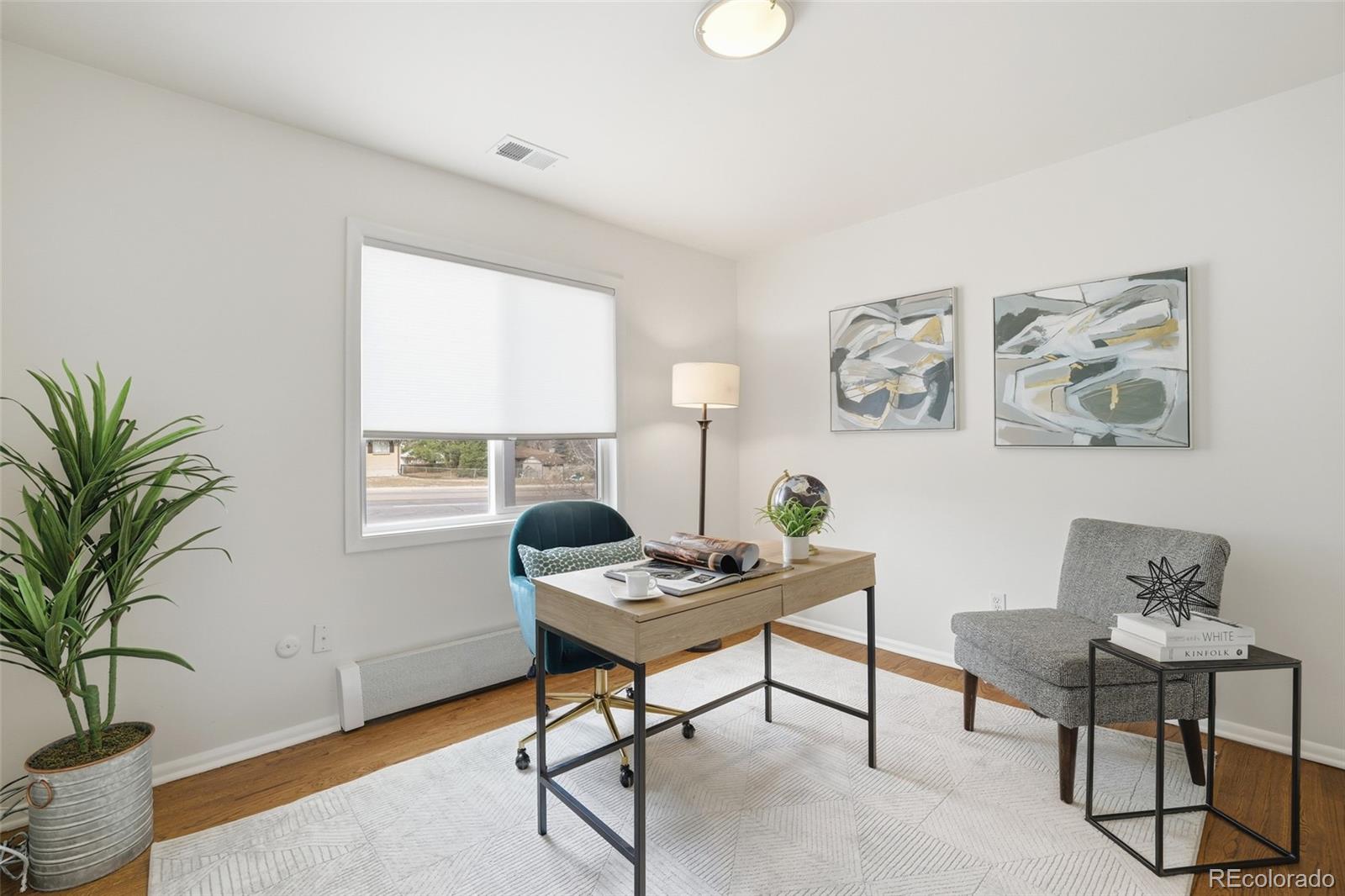 MLS Image #19 for 3370 w belleview avenue,littleton, Colorado