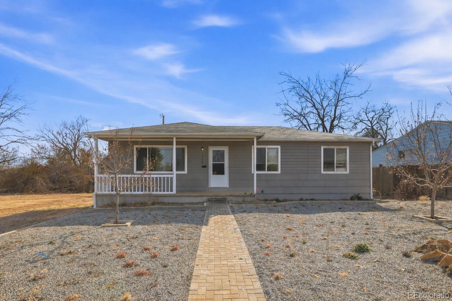 MLS Image #2 for 3370 w belleview avenue,littleton, Colorado