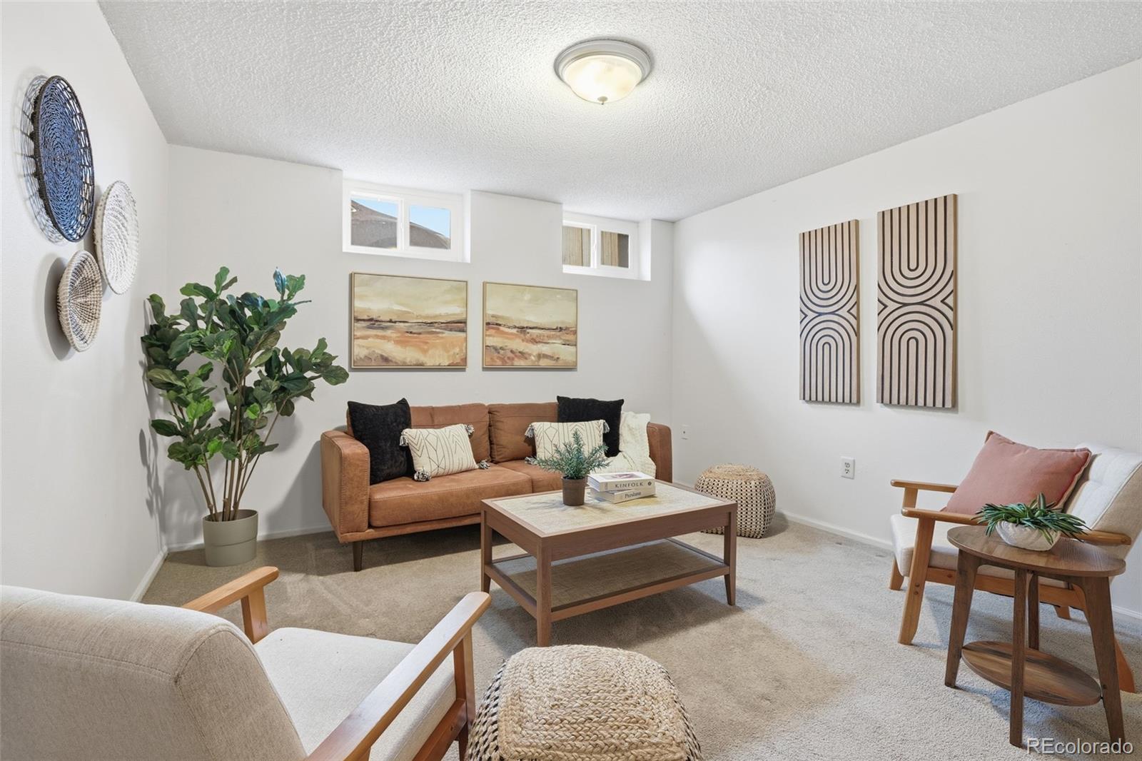 MLS Image #20 for 3370 w belleview avenue,littleton, Colorado