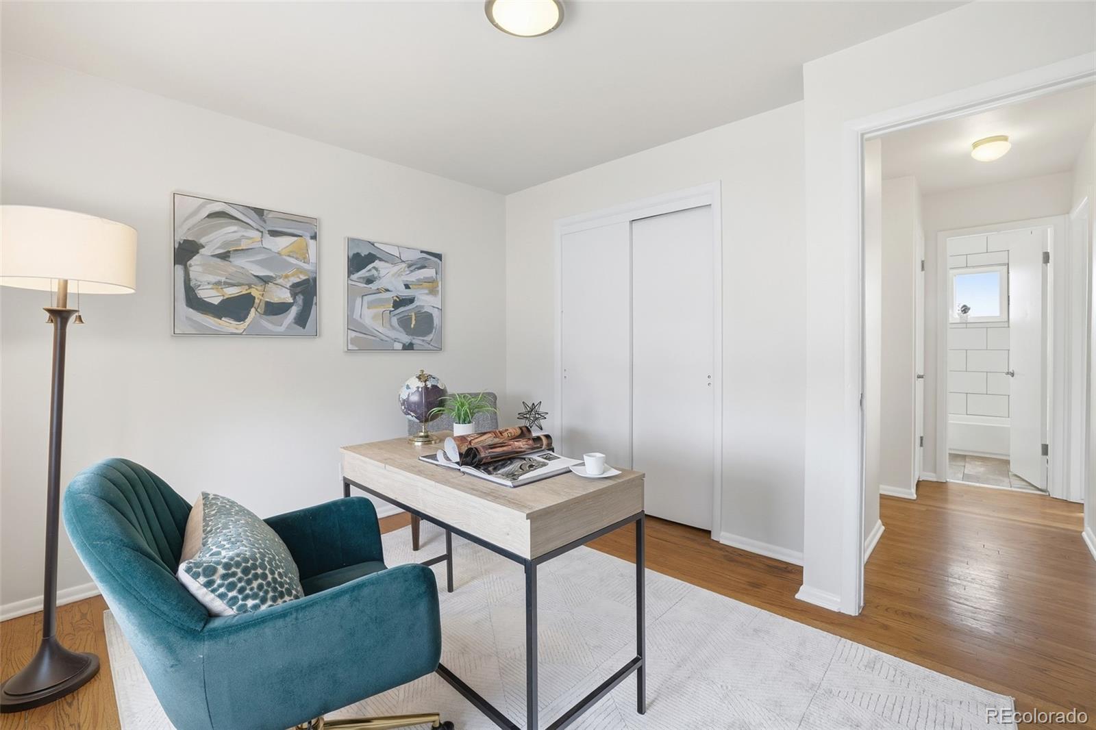 MLS Image #21 for 3370 w belleview avenue,littleton, Colorado