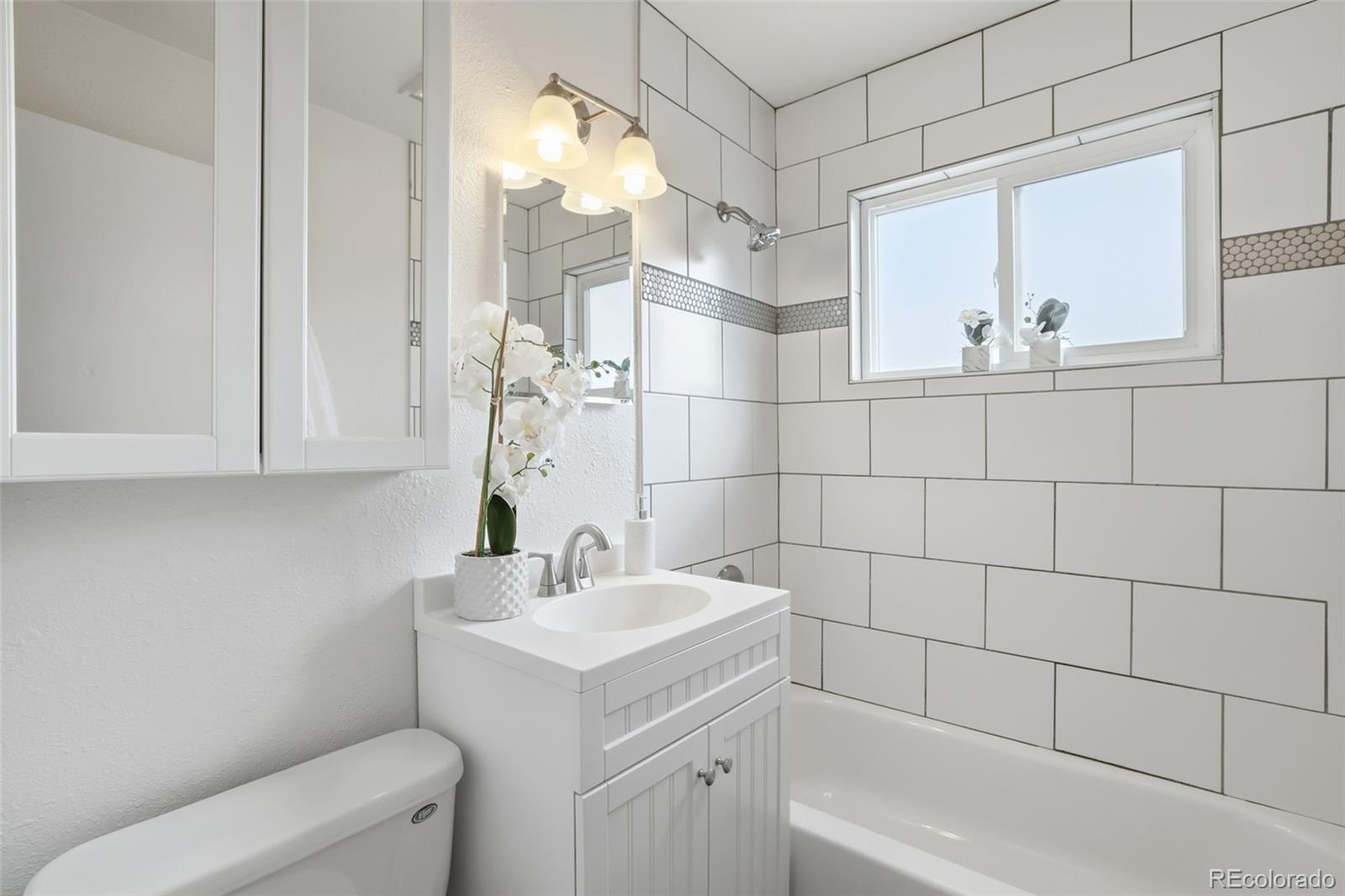 MLS Image #22 for 3370 w belleview avenue,littleton, Colorado