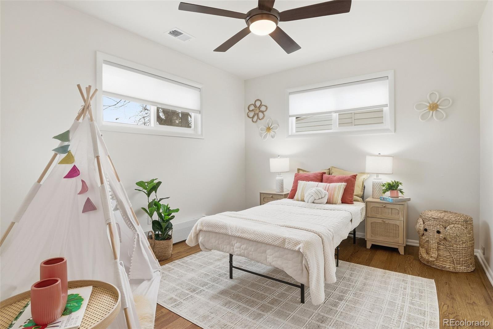 MLS Image #23 for 3370 w belleview avenue,littleton, Colorado