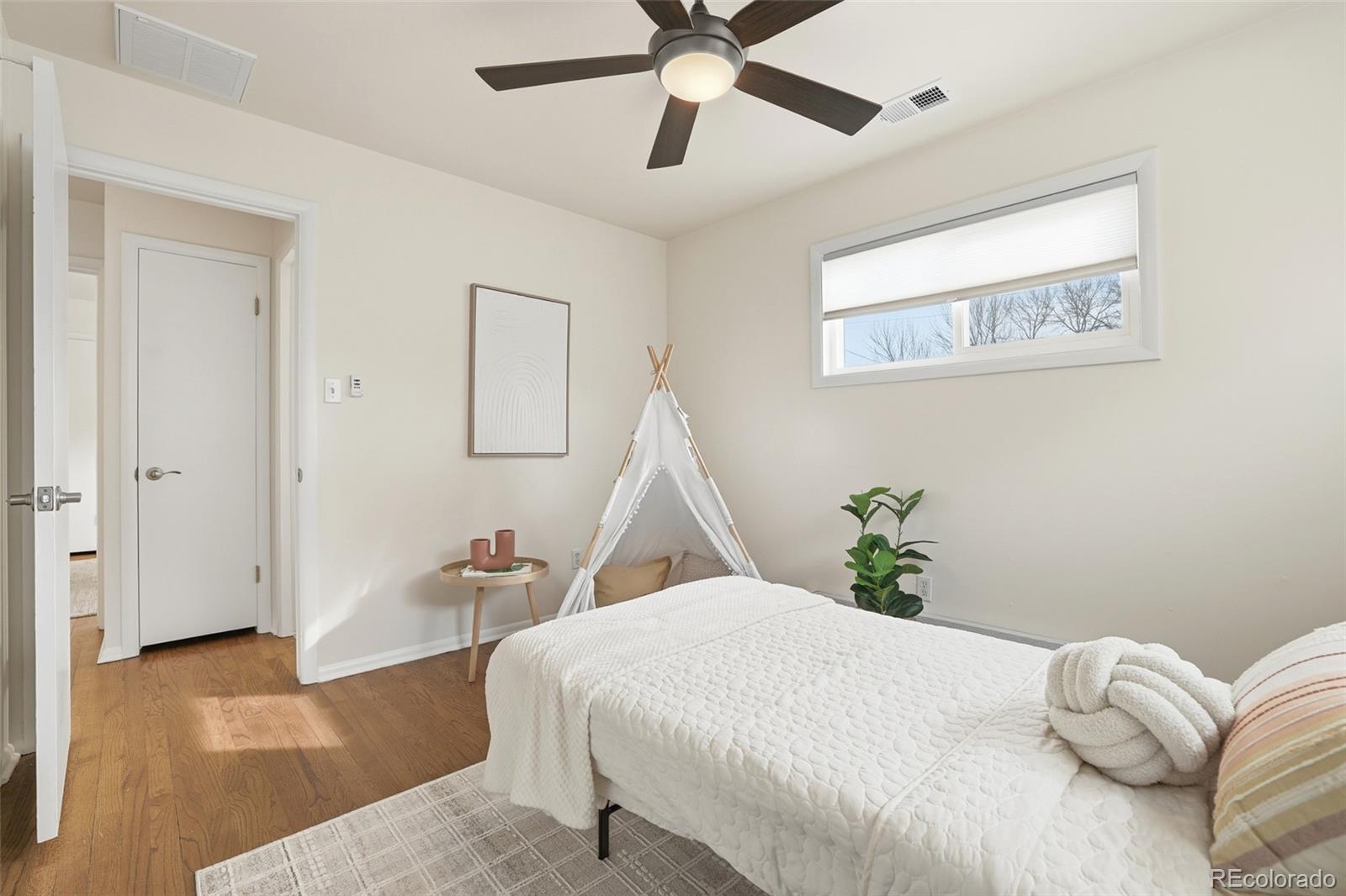 MLS Image #24 for 3370 w belleview avenue,littleton, Colorado
