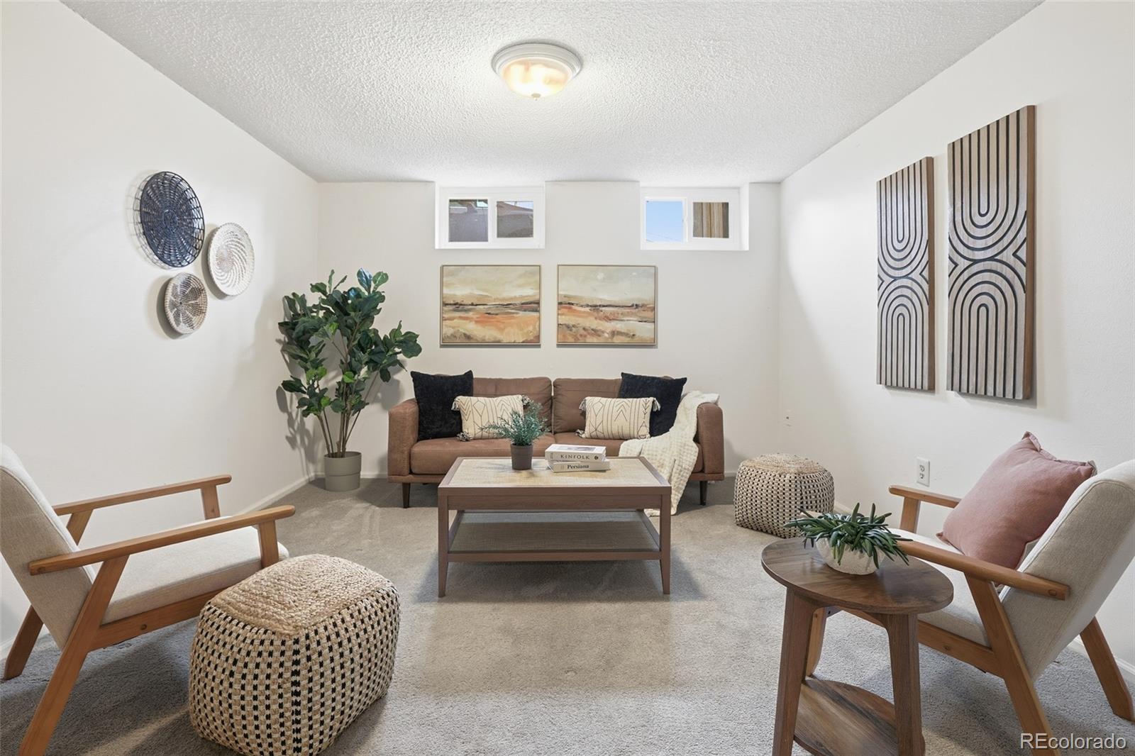 MLS Image #25 for 3370 w belleview avenue,littleton, Colorado