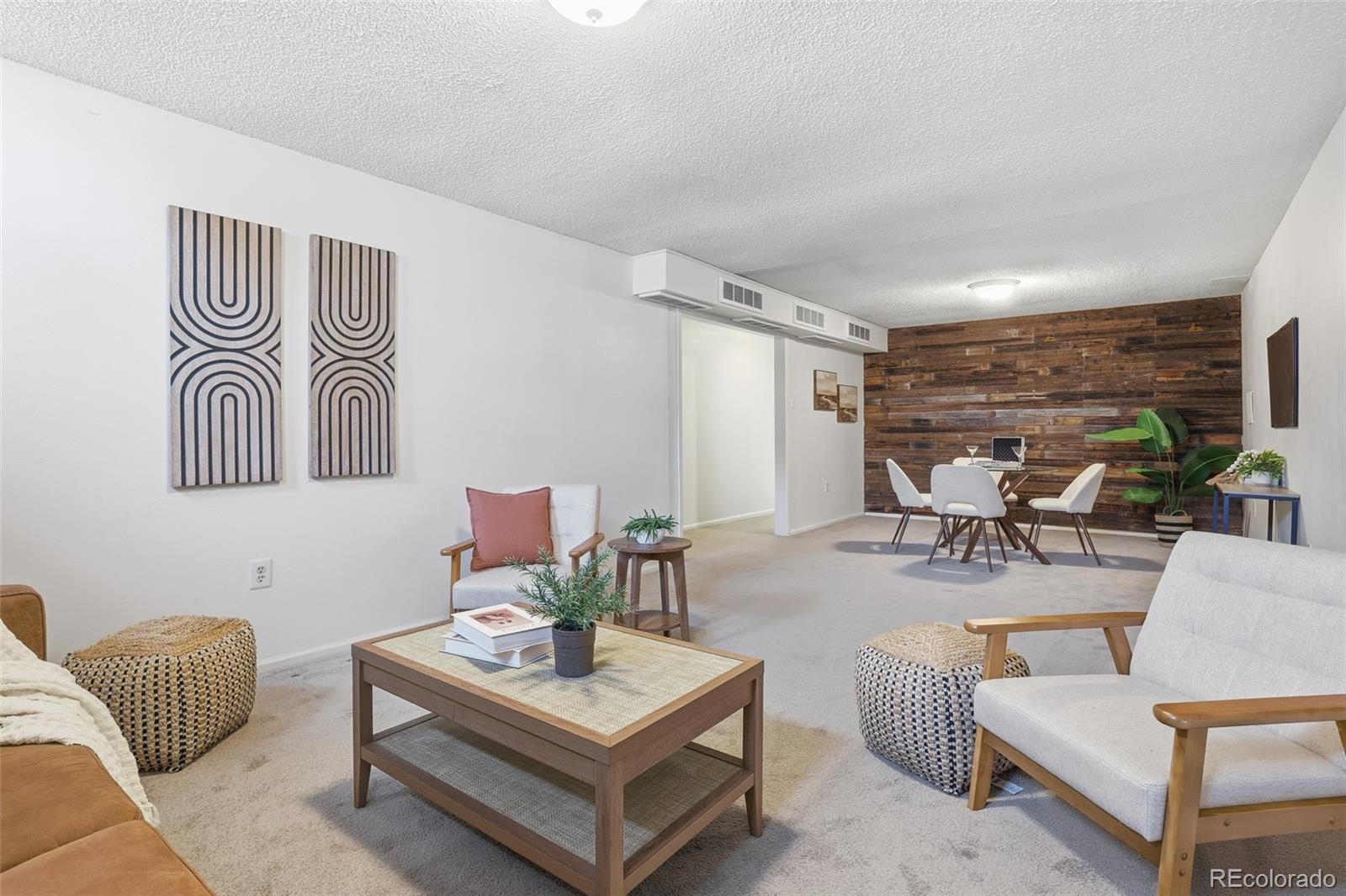 MLS Image #26 for 3370 w belleview avenue,littleton, Colorado