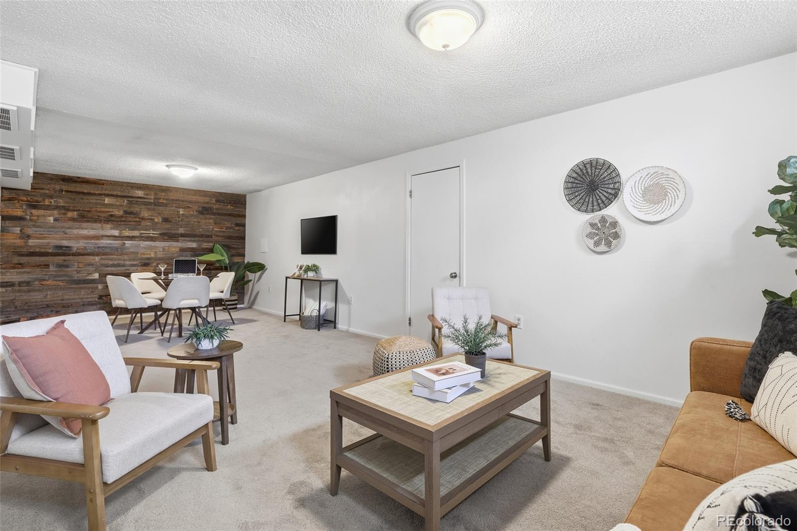 MLS Image #27 for 3370 w belleview avenue,littleton, Colorado