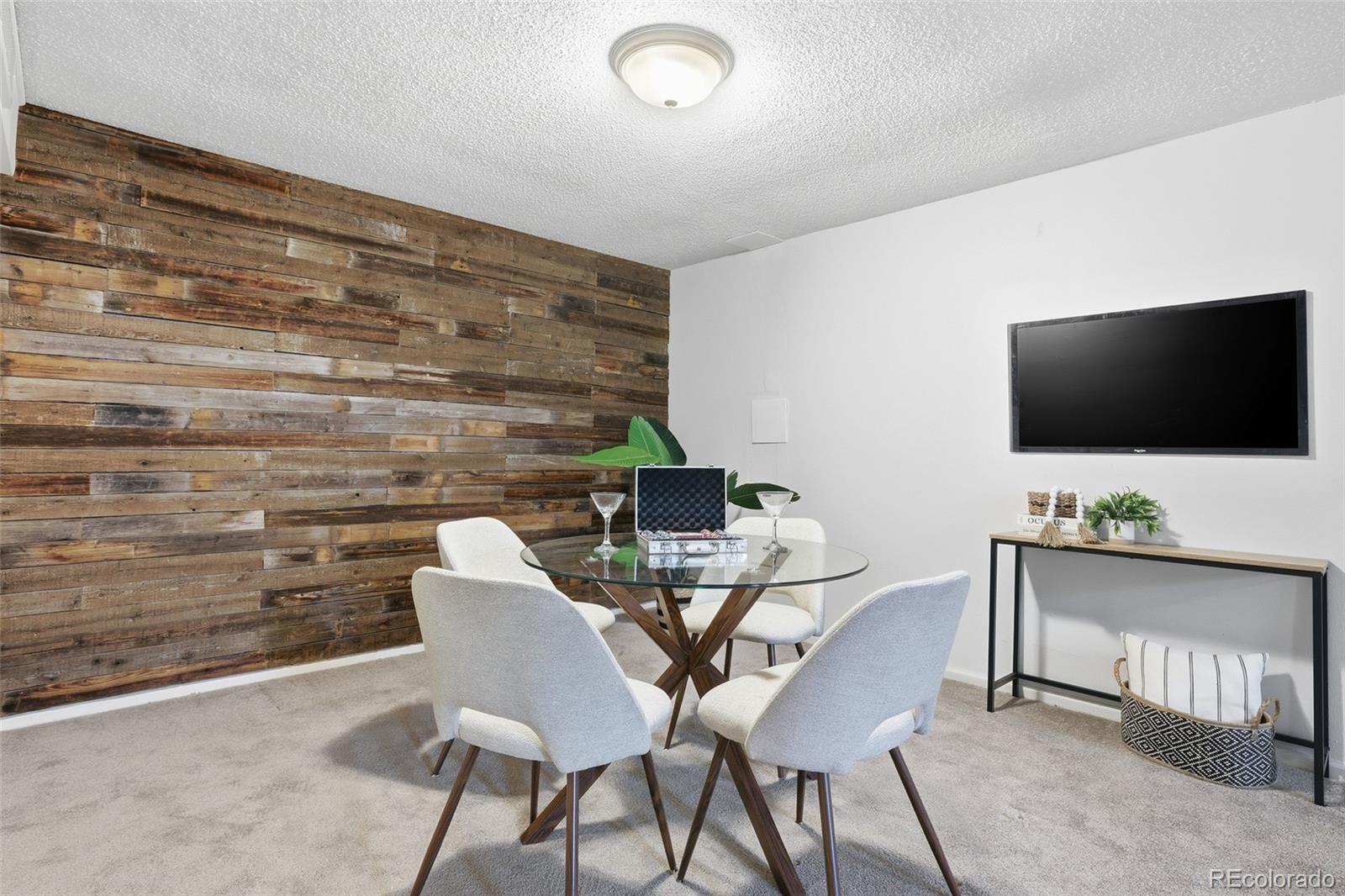 MLS Image #28 for 3370 w belleview avenue,littleton, Colorado