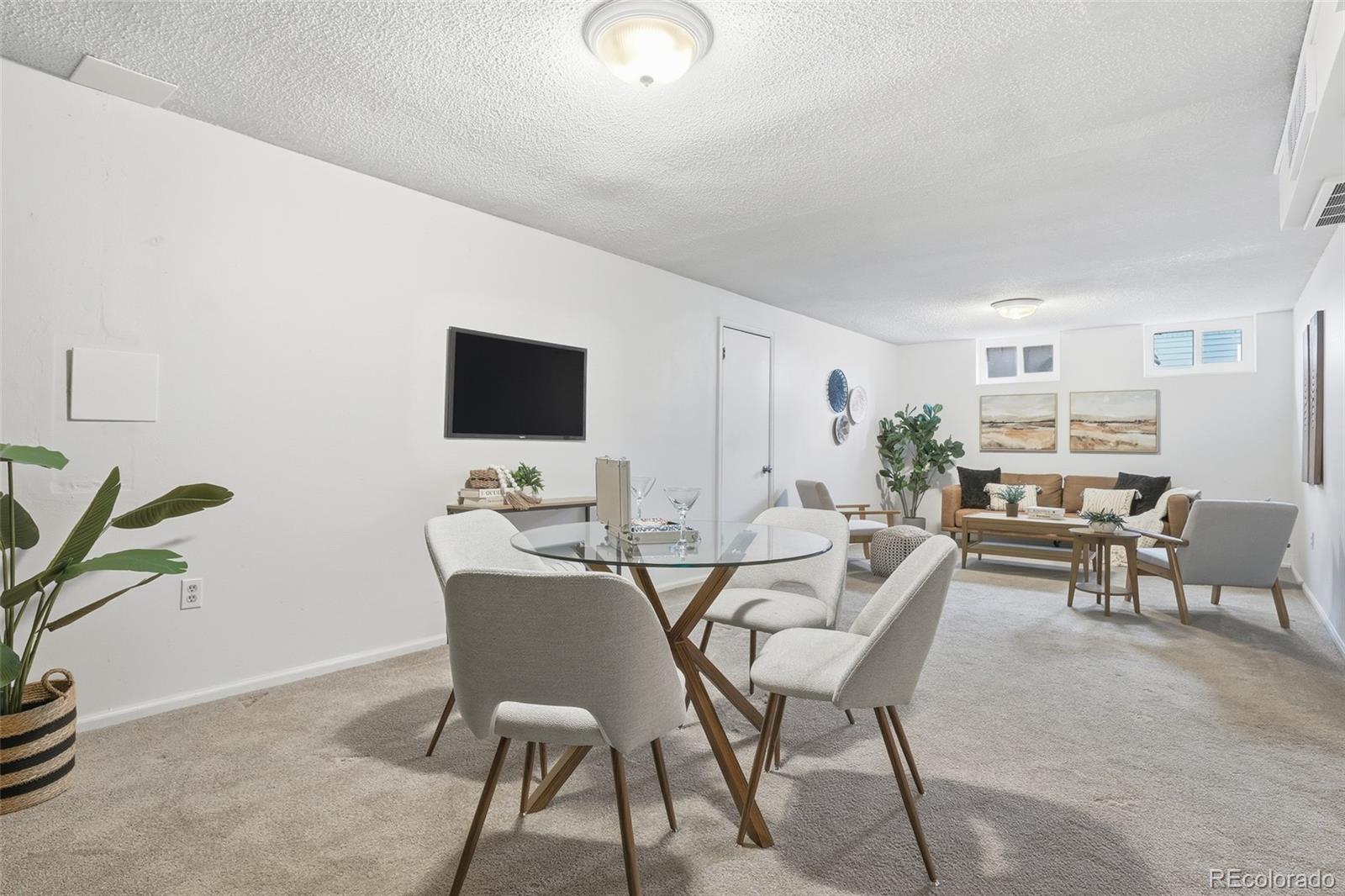 MLS Image #29 for 3370 w belleview avenue,littleton, Colorado