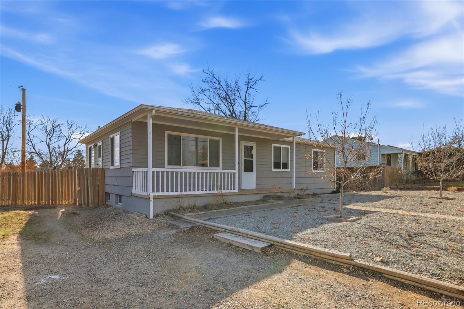 MLS Image #3 for 3370 w belleview avenue,littleton, Colorado