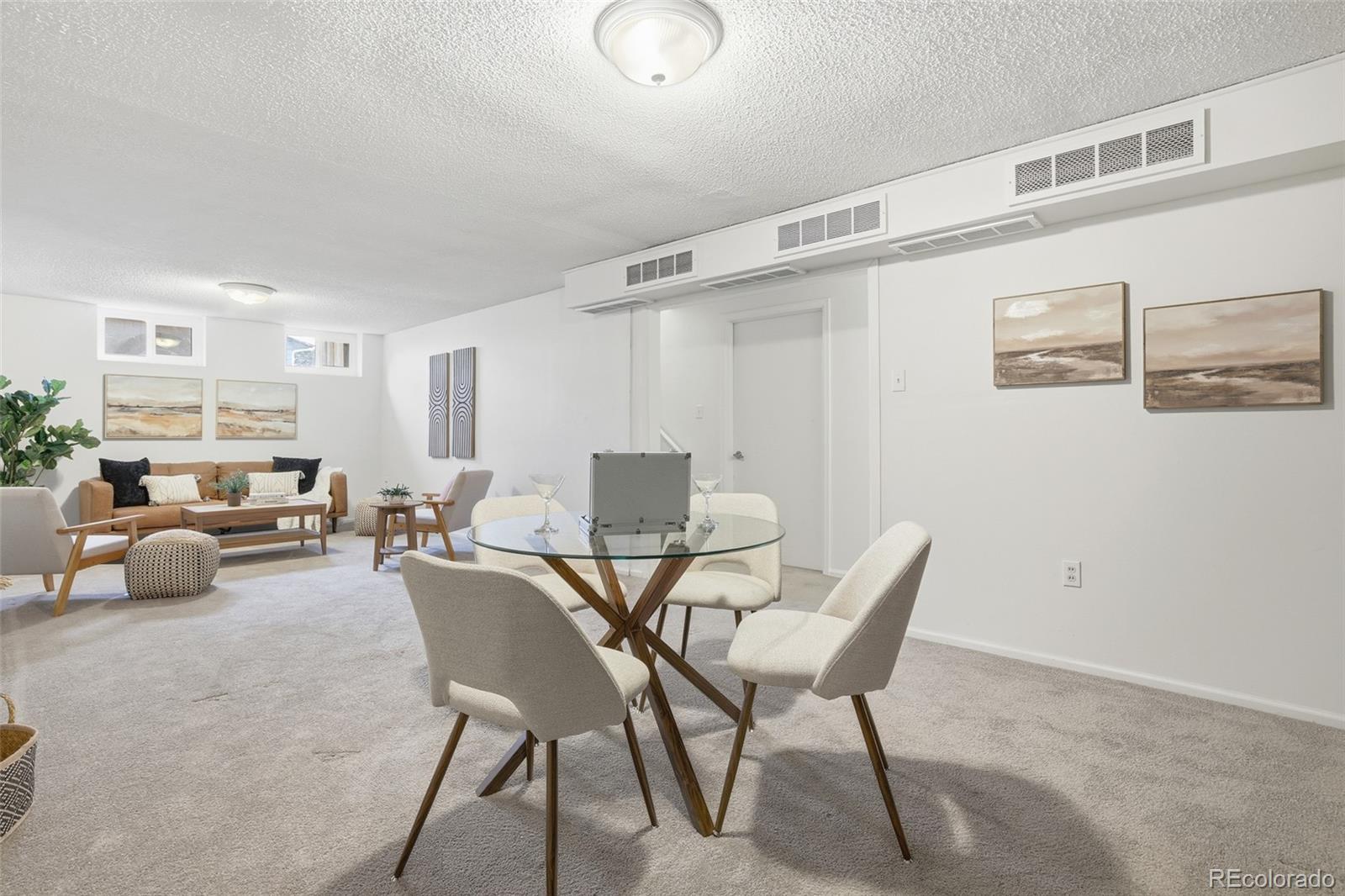 MLS Image #30 for 3370 w belleview avenue,littleton, Colorado