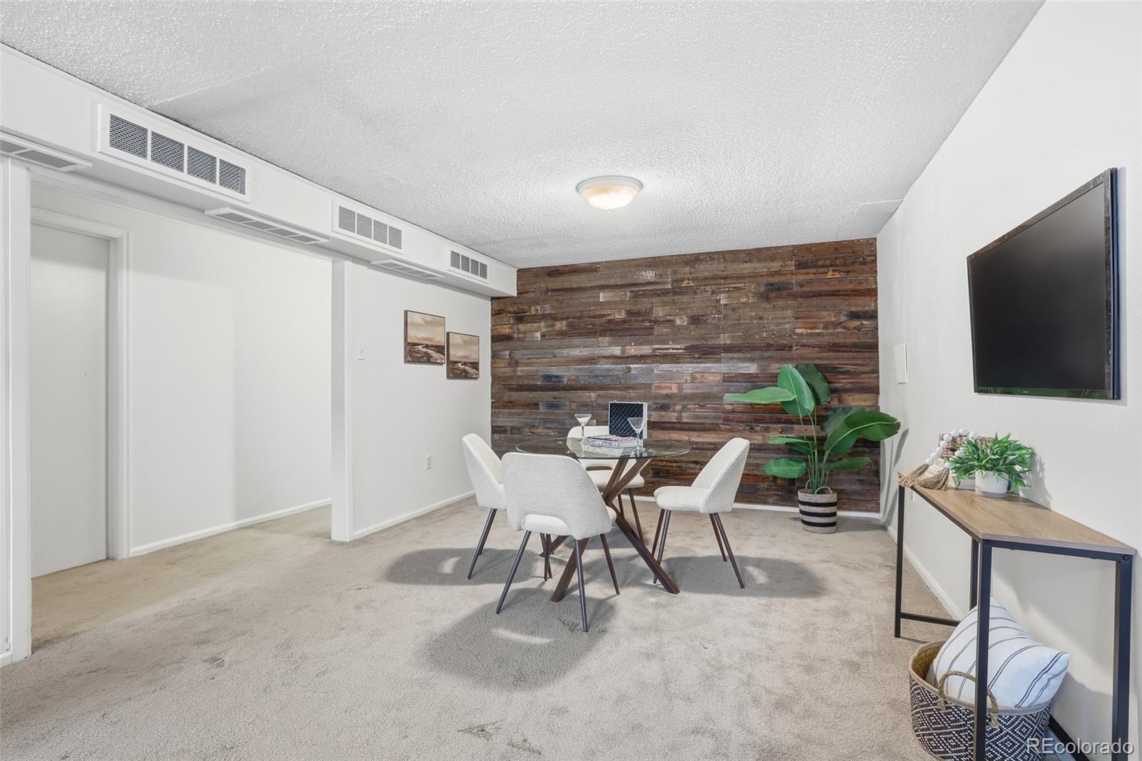 MLS Image #31 for 3370 w belleview avenue,littleton, Colorado