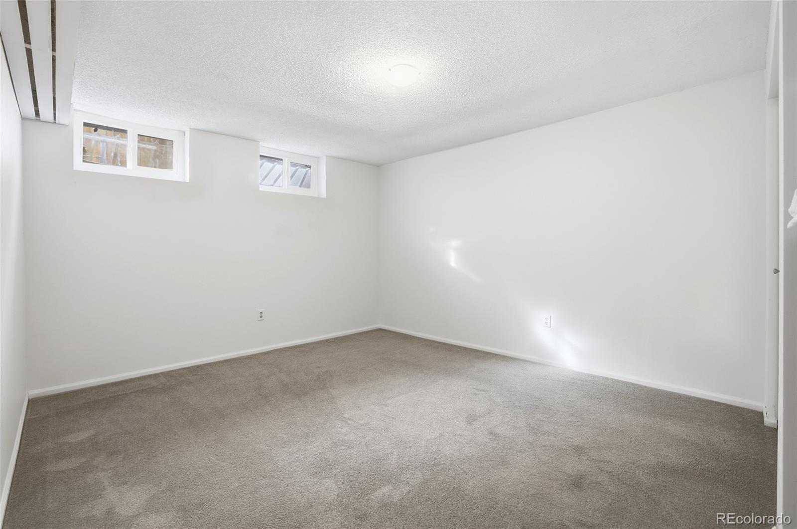 MLS Image #32 for 3370 w belleview avenue,littleton, Colorado