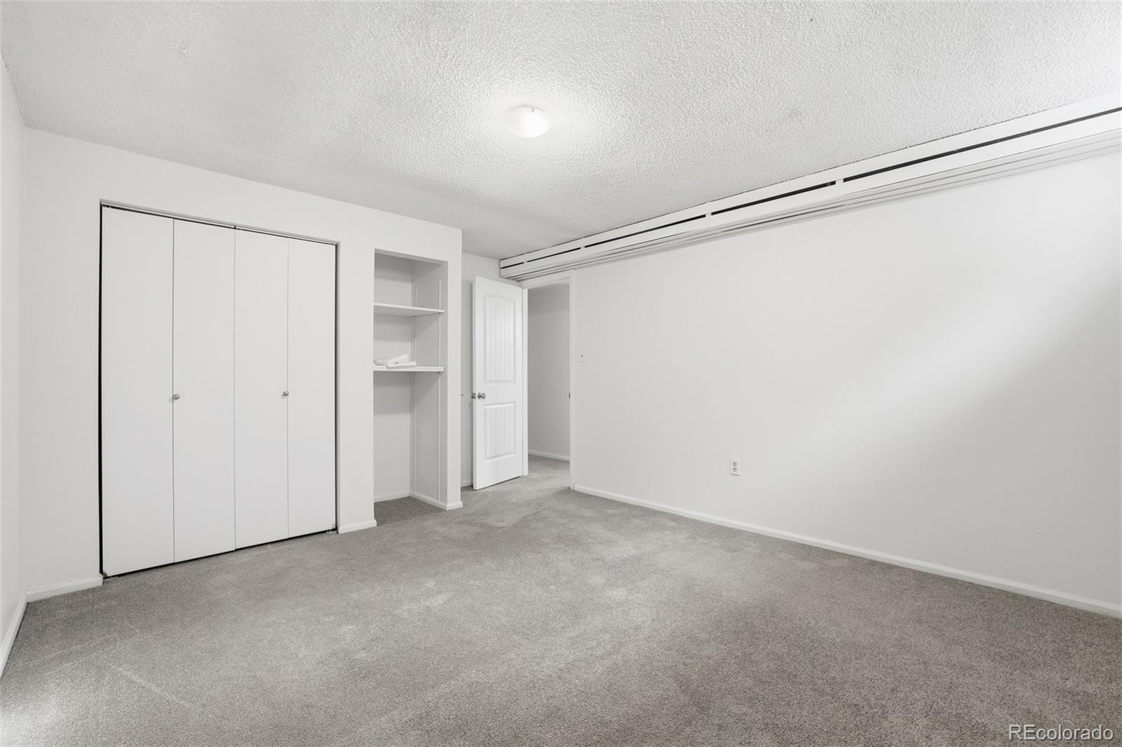 MLS Image #33 for 3370 w belleview avenue,littleton, Colorado