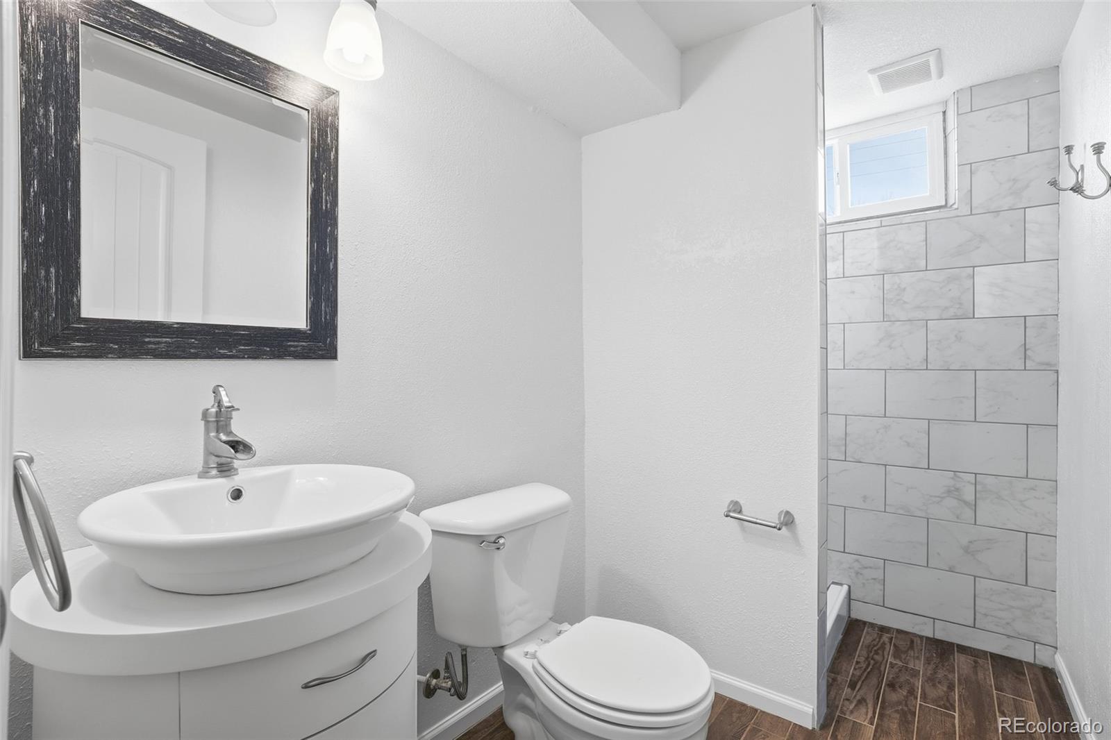 MLS Image #34 for 3370 w belleview avenue,littleton, Colorado