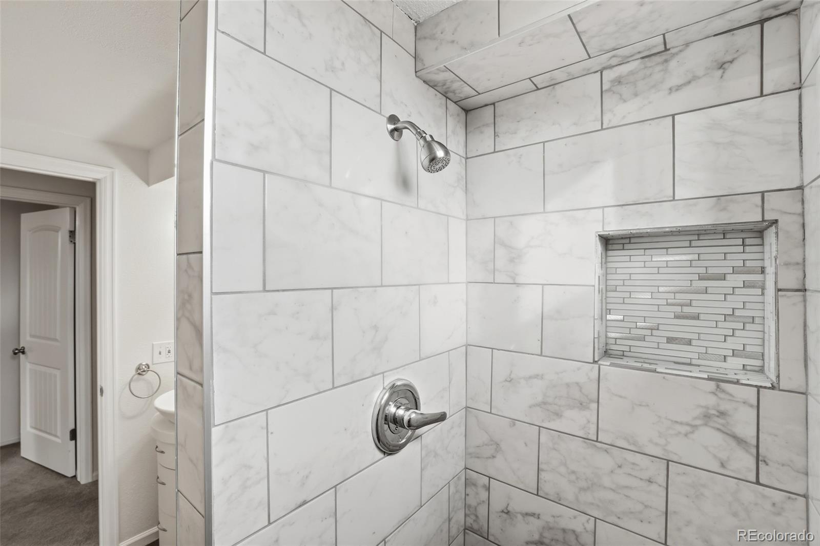 MLS Image #35 for 3370 w belleview avenue,littleton, Colorado