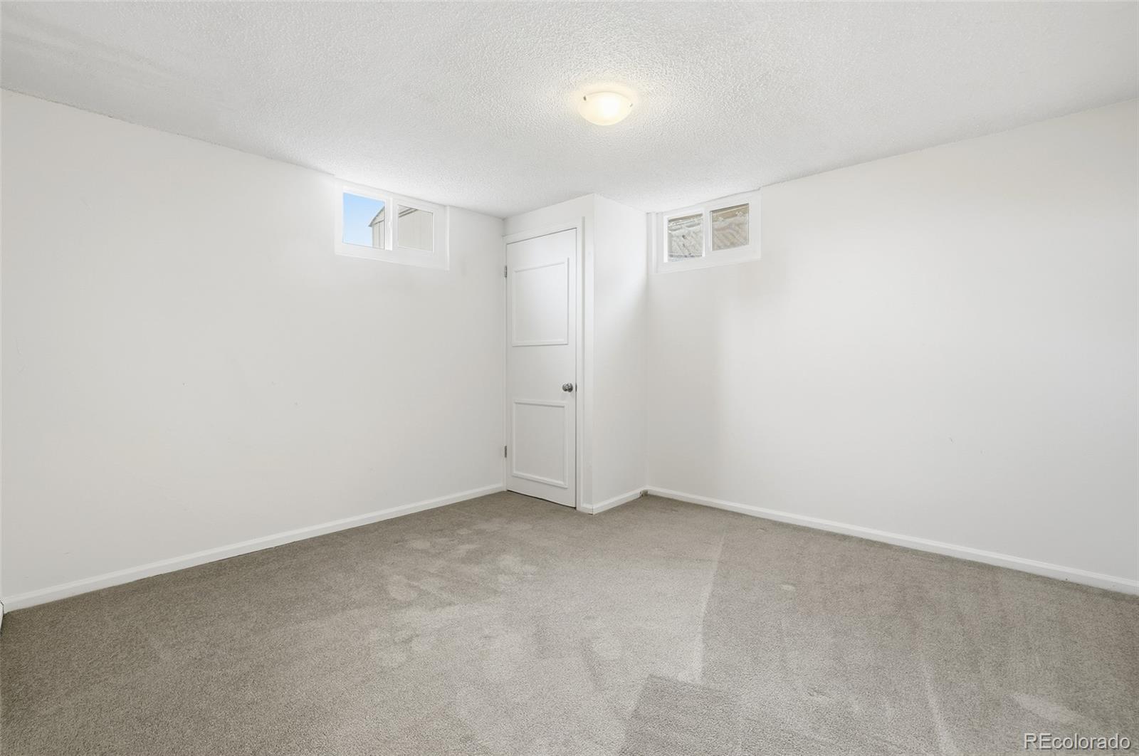 MLS Image #36 for 3370 w belleview avenue,littleton, Colorado