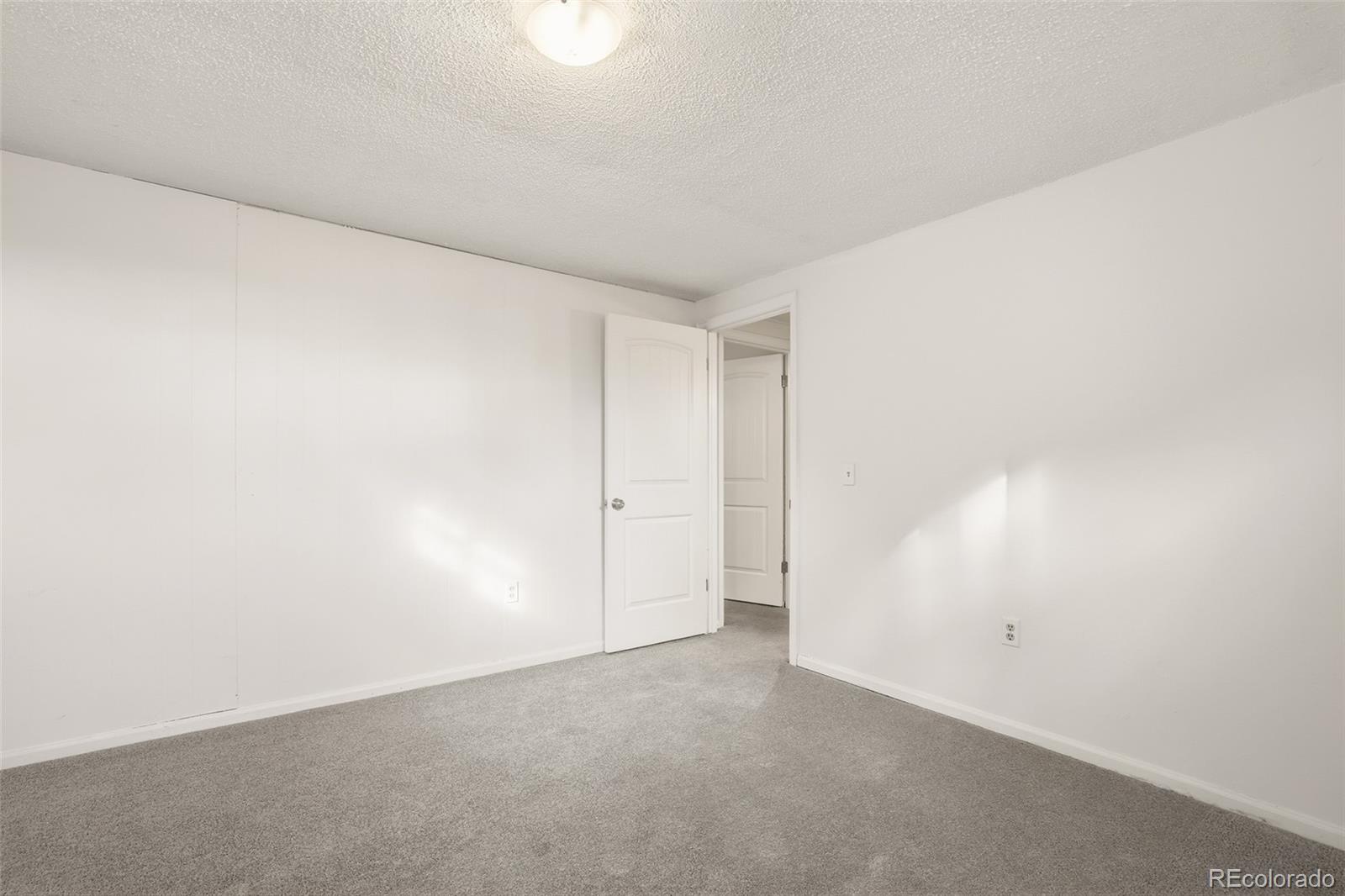 MLS Image #37 for 3370 w belleview avenue,littleton, Colorado