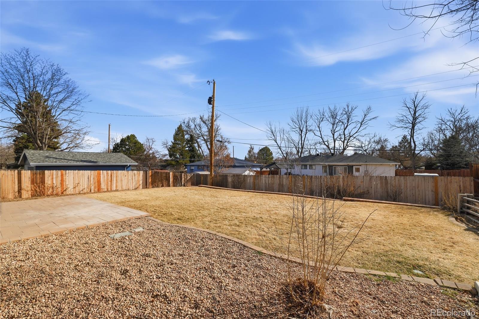 MLS Image #38 for 3370 w belleview avenue,littleton, Colorado