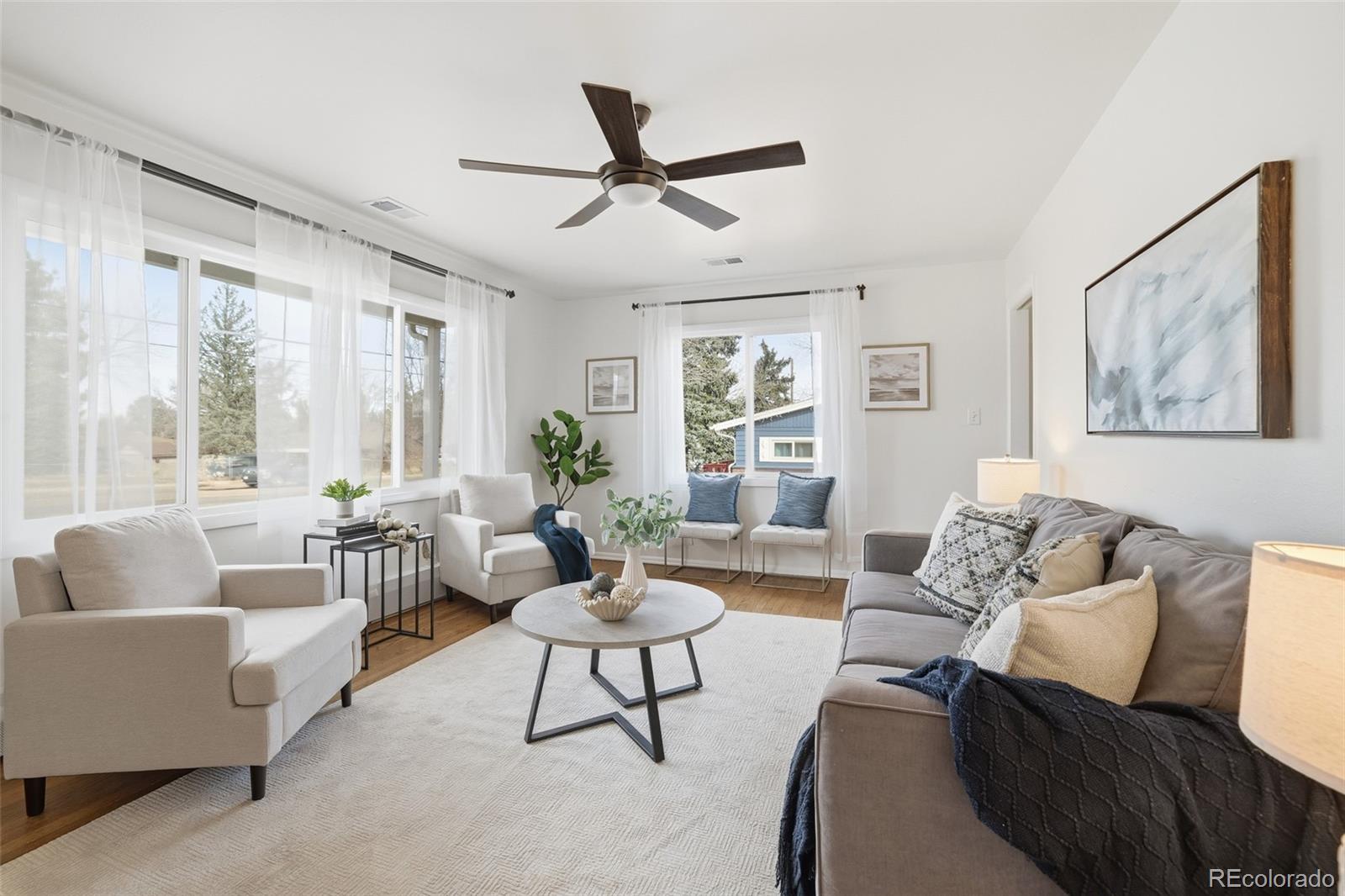 MLS Image #4 for 3370 w belleview avenue,littleton, Colorado