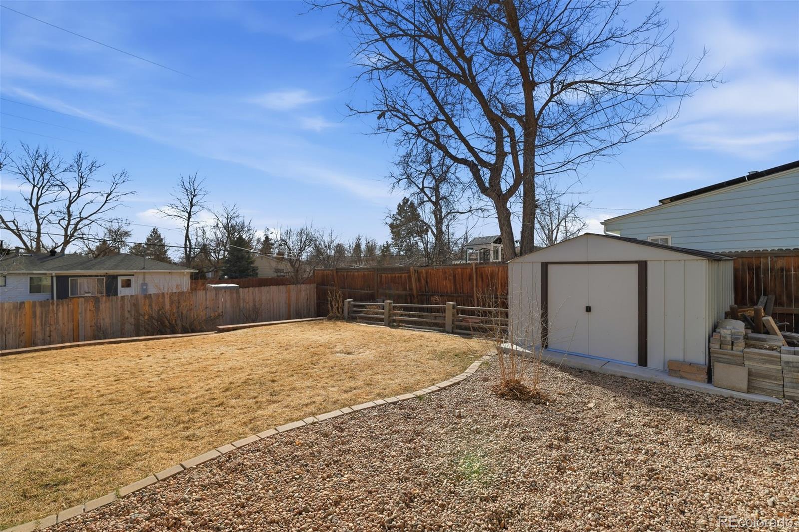 MLS Image #40 for 3370 w belleview avenue,littleton, Colorado