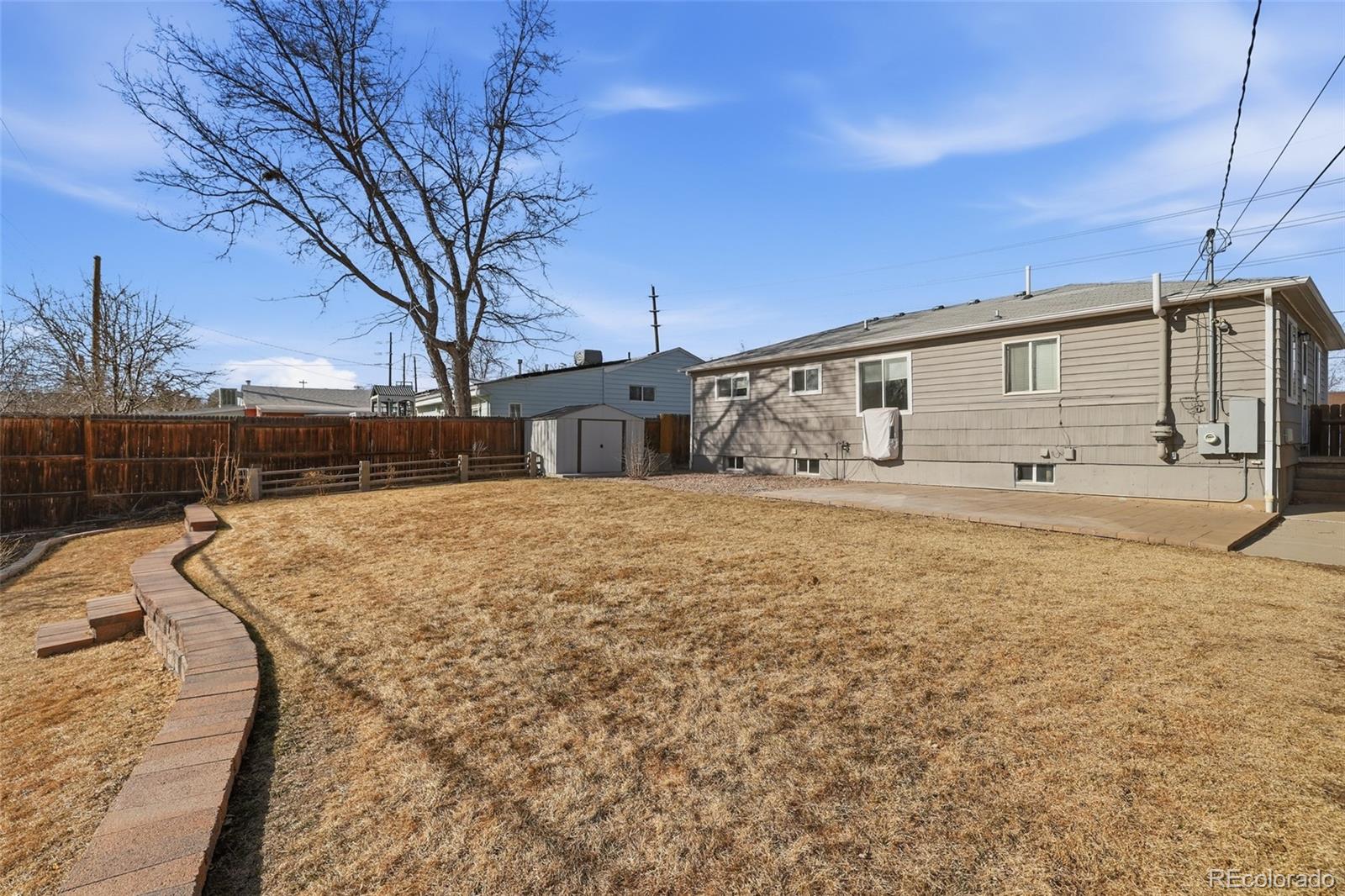 MLS Image #41 for 3370 w belleview avenue,littleton, Colorado