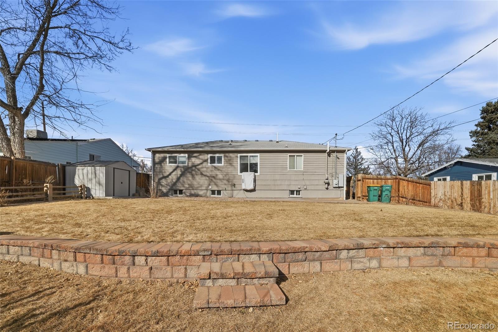 MLS Image #42 for 3370 w belleview avenue,littleton, Colorado